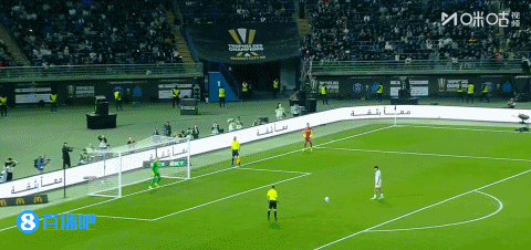 今天是战神!舍瓦利耶点球战两扑点,常规时间多次精彩扑救 今天是战神!舍瓦利耶点球战两扑点,常规时间多次精彩扑救