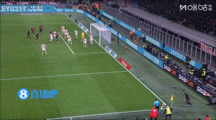 普利西奇包抄破门，但手球在先进球无效