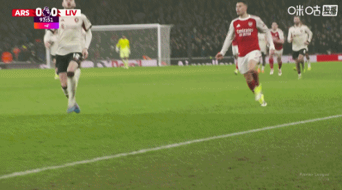 斯特里奇批马丁内利：这一幕令人失望，甚至比不尊重更严重