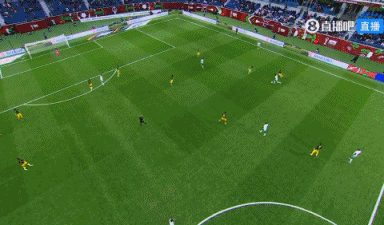 单届非洲杯打进11球！塞内加尔刷新队史单届非洲杯进球纪录