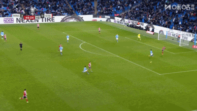 埃克塞特城是自2023年1月以来，首支在足总杯单场两进乌龙的球队