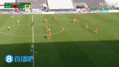 真的神了！媒体人热议李昊连续神扑：太振奋人心了！可以上国足了