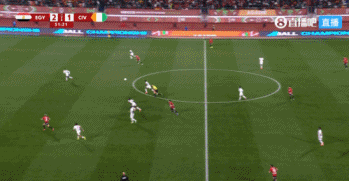 晋级四强！萨拉赫取得进球的近23场比赛，埃及21胜2平保持不败