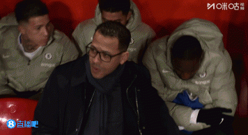 能否开门红？罗塞尼尔迎来切尔西执教首秀