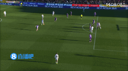 系统局！普利西奇单刀打门，德赫亚伸腿再次将球神勇扑出