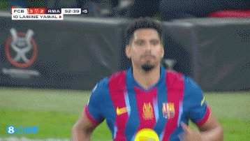 时隔一个半月！阿劳霍替补登场迎来复出，此前遭遇心理问题