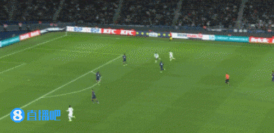 攻破巴黎球门未庆祝，伊科内：我永远不会忘记自己的根