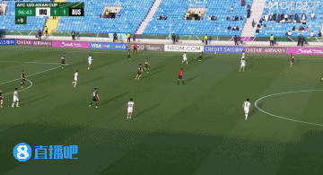 神剧情！澳大利亚U23补时连入2球头名出线，U23国足小组第2